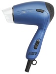 Фен Clatronic HTD3429- фото