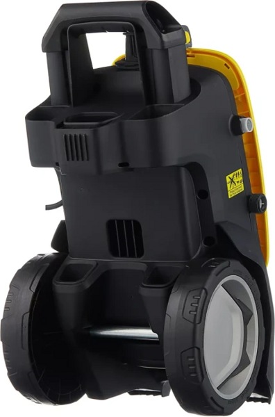    Karcher K 7 Compact 1.447-050.0 