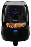 Аэрогриль Kitfort KT-2210- фото