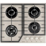 Газовая варочная панель GEFEST ПВГ 2232-01 Р81