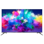 Телевизор MAUNFELD MLT55USD02 G- фото