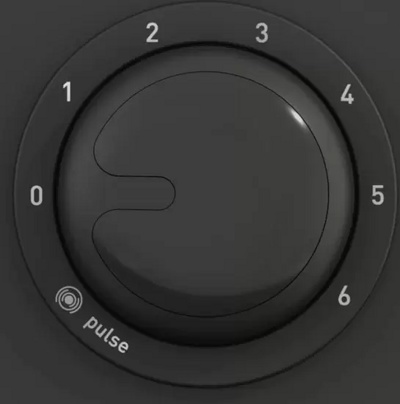Кухонный комбайн Tefal Bake Essential QB161H38- фото3