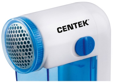     Centek CT-2470