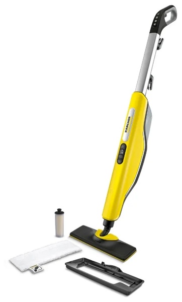  Karcher SC 3 Upright EasyFix (1.513-300.0)