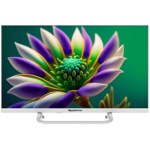 Телевизор Topdevice Frameless Neo TDTV24CS04H_WE- фото