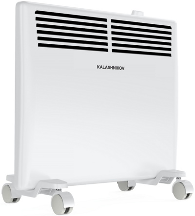 Конвектор Kalashnikov KVCH-E15M-11- фото2