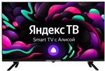 Телевизор Hyundai H-LED32BS5003- фото
