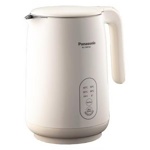 Электрочайник Panasonic NC-CWK72A- фото