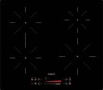 Варочная панель Garlyn H-7000- фото