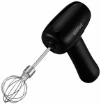 Миксер Kitfort KT-3408-1- фото