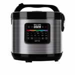 Мультиварка Redmond MC109- фото