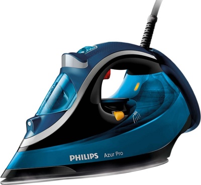  Philips GC4881/20