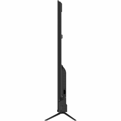 Телевизор ASANO 55LU6000T- фото2