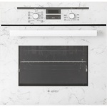 Электрический духовой шкаф GEFEST ЭДВ ДА 622-02 К152- фото