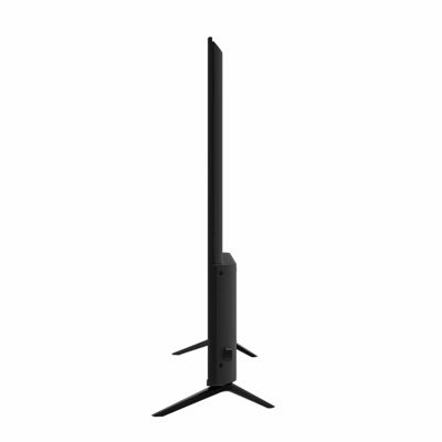 Телевизор Haier 55 Smart TV M1- фото2