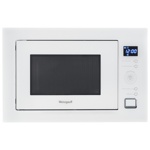 Встраиваемая микроволновая печь Weissgauff HMT-552- фото