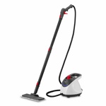 Пароочиститель Kitfort КТ-9223- фото