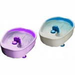 Ванночка для ног Maxwell MW-2451