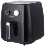 Фритюрница First FA-5053-1- фото