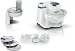 Кухонный комбайн Bosch MUMS2TW01