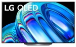Телевизор LG OLED65B2RLA- фото