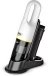 Пылесос Karcher CVH 2 Premium (1.198-421.0)- фото