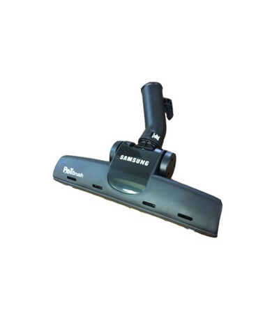 Турбощетка для пылесосов Samsung DJ97-00651A