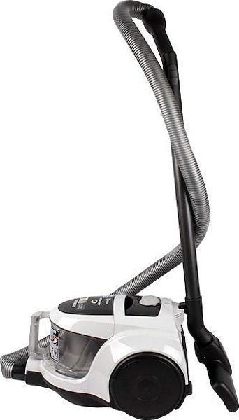 Пылесос Samsung SC 4520 / VCC4520S3S/XEV- фото3