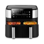 Аэрогриль Kitfort КТ-2259- фото