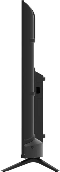 Телевизор BBK 55LEX-9201/UTS2C- фото3