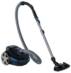 Пылесос Philips FC8383/01