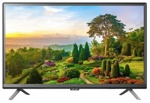 Телевизор Supra STV-LC32LT0075W