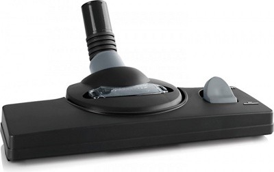 Пылесос Bosch BWD421PRO / BWD 421PRO- фото5