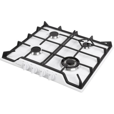 Газовая варочная панель GEFEST ПВГ 1212-02 - фото2