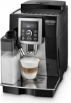 Кофемашина DeLonghi ECAM 23.463.B- фото