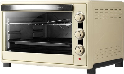  CENTEK CT-1533-62 Convection ()