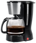 Кофеварка Vitek VT-1527 MC- фото