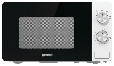   Gorenje MO20E1W