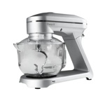 Миксер стационарный RageX R004-900- фото