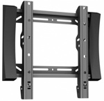 Кронштейн для телевизора Vobix VX-4270B - фото