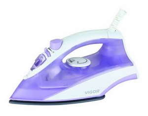  Vigor HX-4067 GRACE