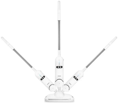 Швабра Kitfort KT-1015- фото2