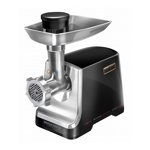 Мясорубка Redmond RMG-CB1210- фото