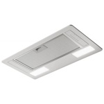 Вытяжка Elica ERA C IX/A/52- фото