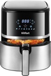 Аэрогриль Kitfort KT-2221- фото