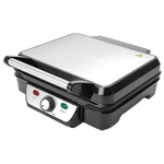 Электрогриль Kitfort KT-1626- фото