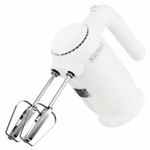 Миксер Kitfort KT-3068- фото