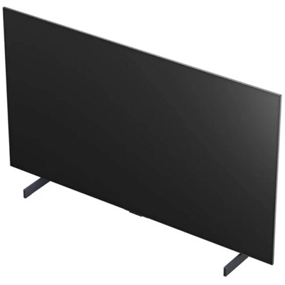 Телевизор LG OLED evo AI C5 OLED42C5RLA- фото3