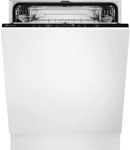 Встраиваемая посудомоечная машина Electrolux EEQ47210L- фото