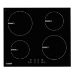 Варочная панель Exiteq EXH-315IB 